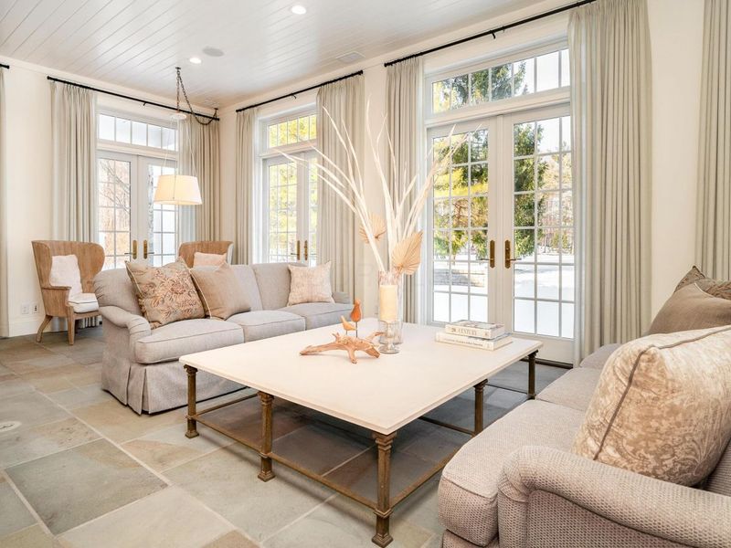 780 Home Road, Delaware, OH 43015 Photo 20