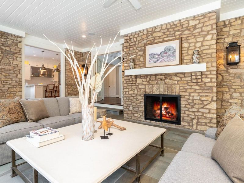 780 Home Road, Delaware, OH 43015 Photo 21