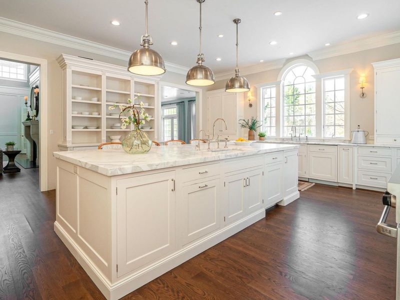 780 Home Road, Delaware, OH 43015 Photo 24