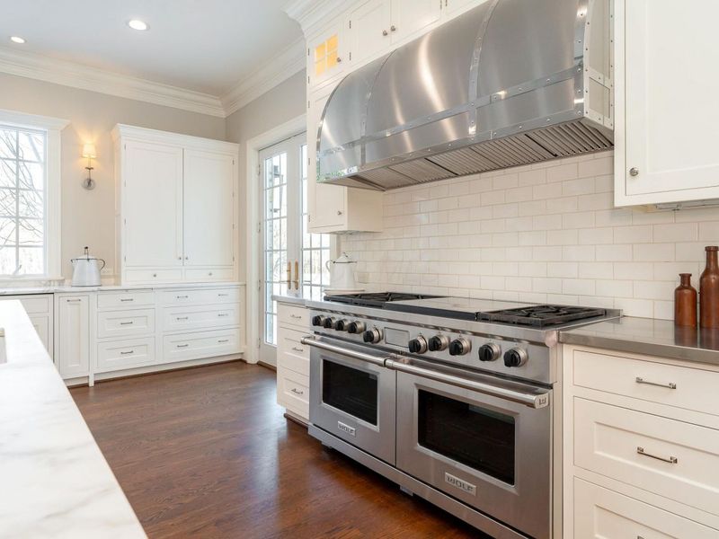 780 Home Road, Delaware, OH 43015 Photo 25