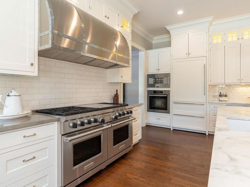 780 Home Road, Delaware, OH 43015 Photo 27