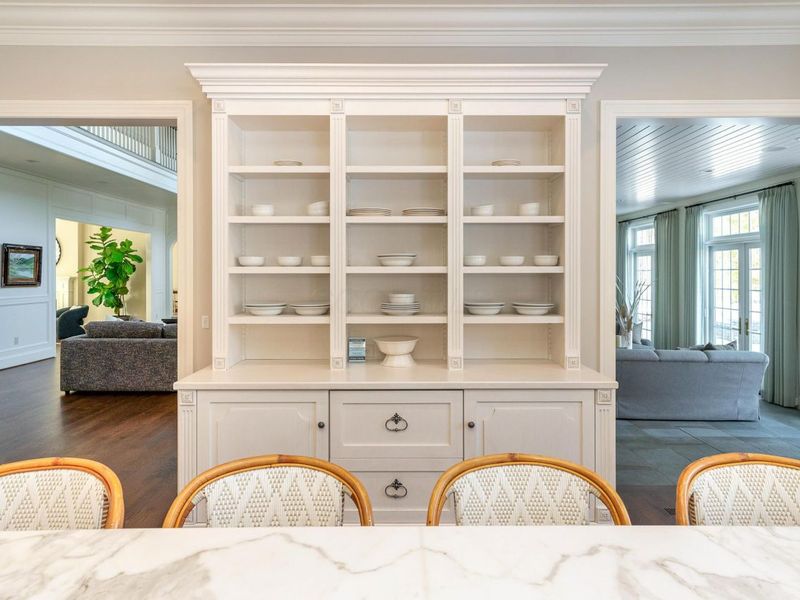 780 Home Road, Delaware, OH 43015 Photo 28