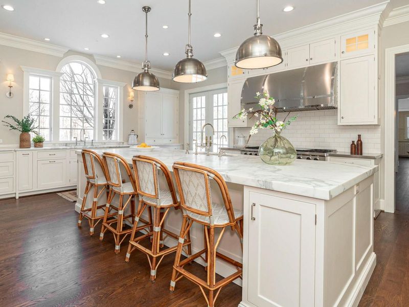 780 Home Road, Delaware, OH 43015 Photo 29