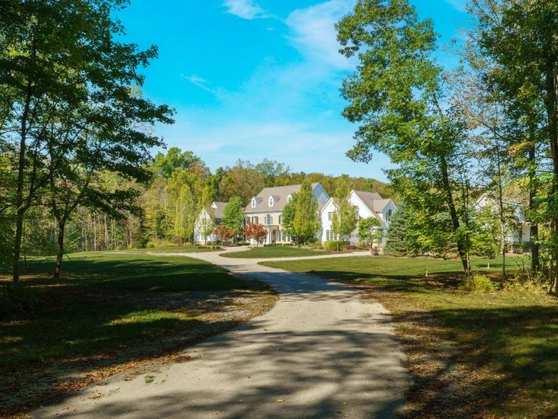 780 Home Road, Delaware, OH 43015 Photo 3