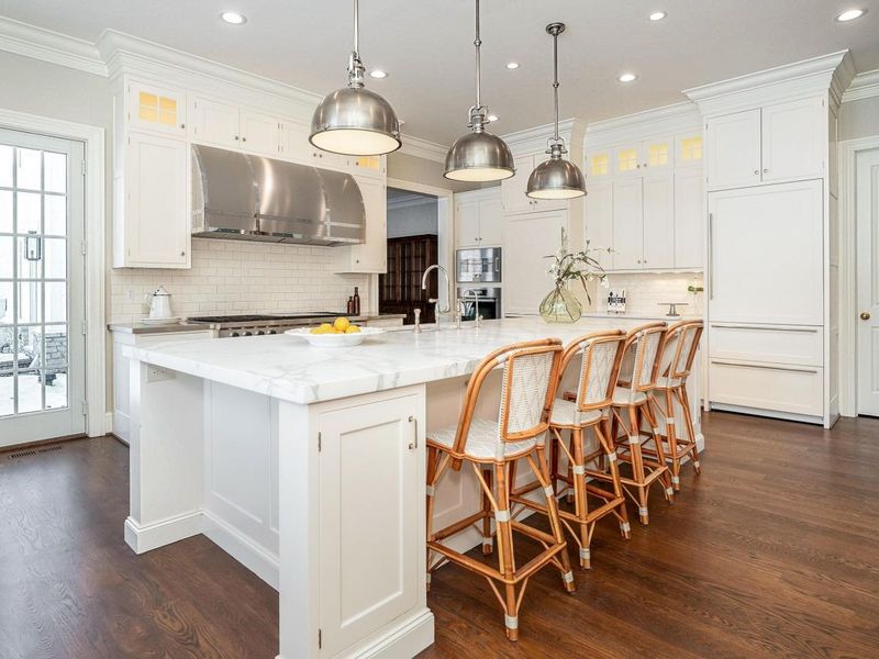 780 Home Road, Delaware, OH 43015 Photo 30