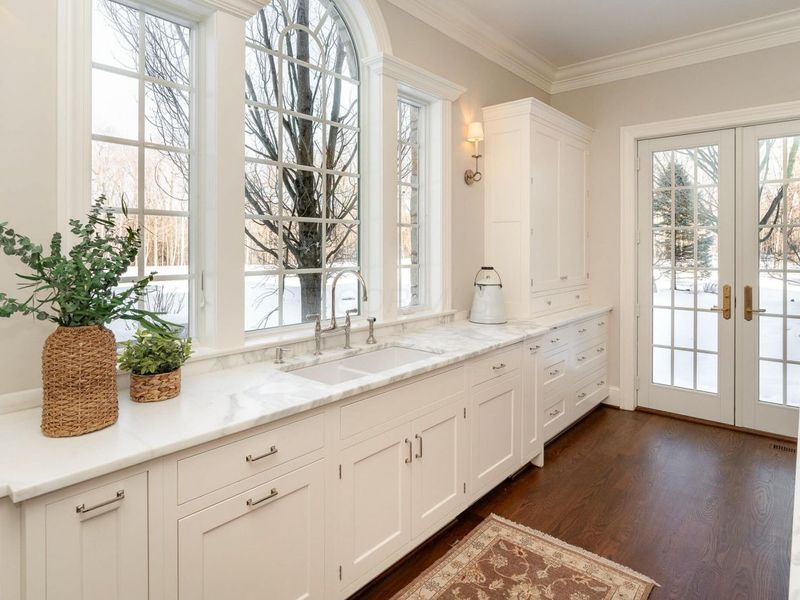 780 Home Road, Delaware, OH 43015 Photo 31