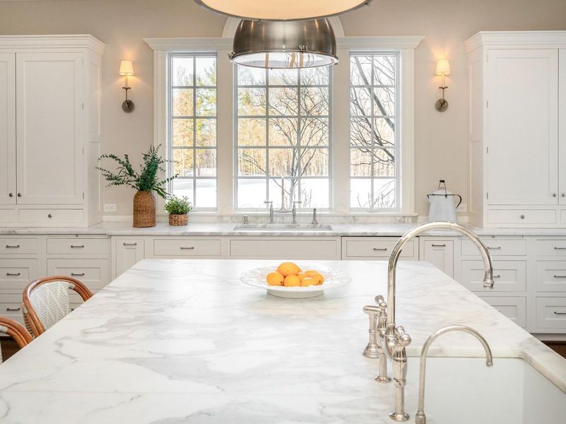 780 Home Road, Delaware, OH 43015 Photo 32