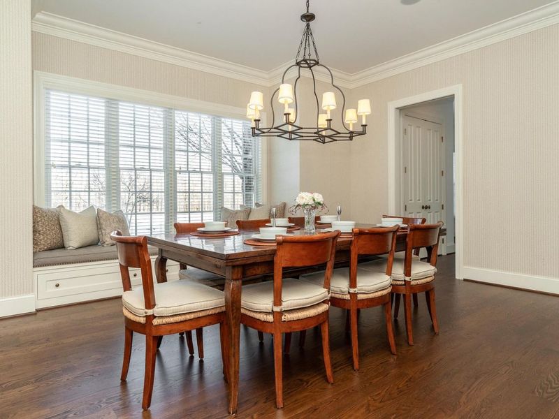 780 Home Road, Delaware, OH 43015 Photo 35