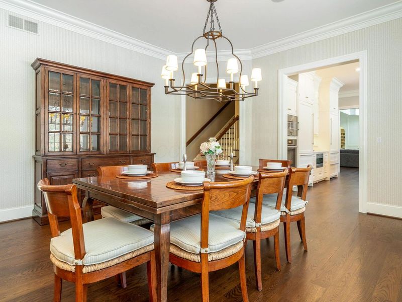 780 Home Road, Delaware, OH 43015 Photo 36