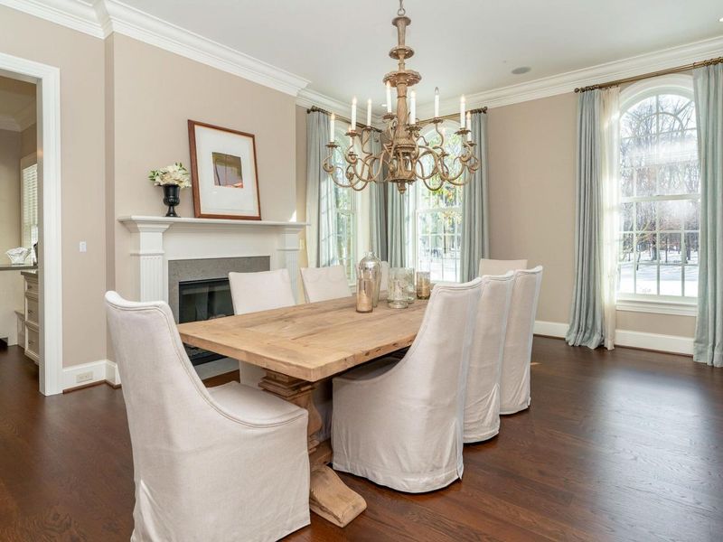 780 Home Road, Delaware, OH 43015 Photo 37