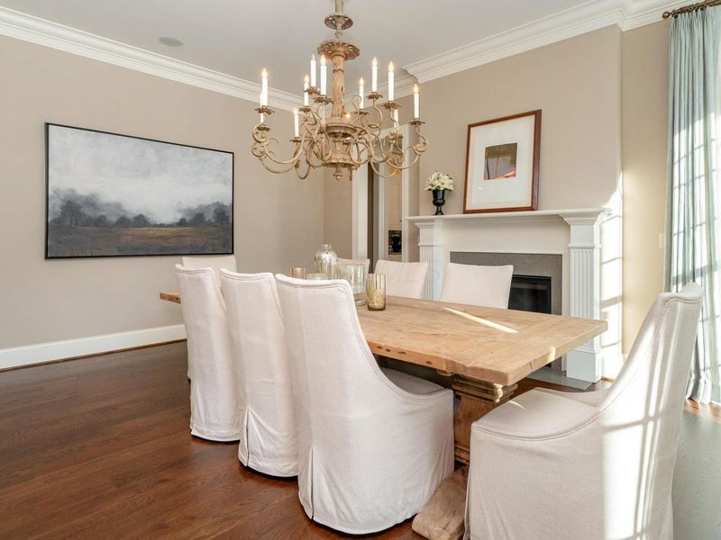 780 Home Road, Delaware, OH 43015 Photo 38