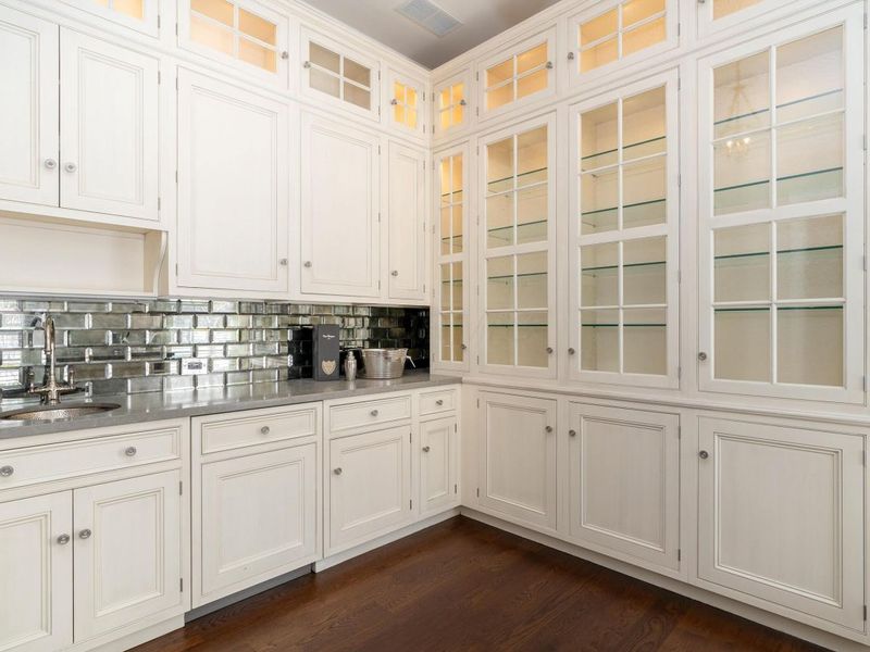 780 Home Road, Delaware, OH 43015 Photo 39