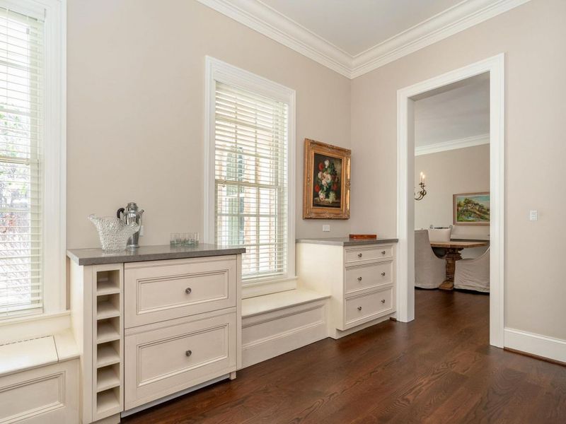 780 Home Road, Delaware, OH 43015 Photo 40