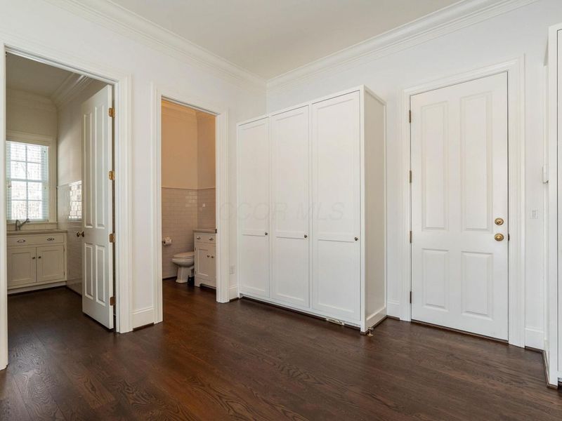 780 Home Road, Delaware, OH 43015 Photo 41