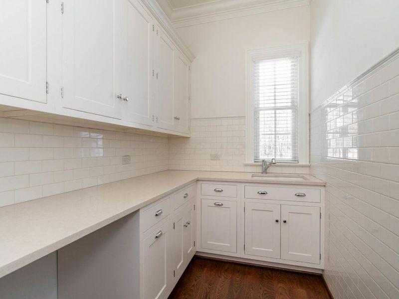 780 Home Road, Delaware, OH 43015 Photo 42