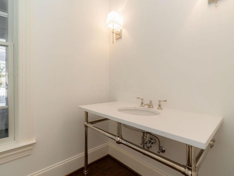 780 Home Road, Delaware, OH 43015 Photo 43