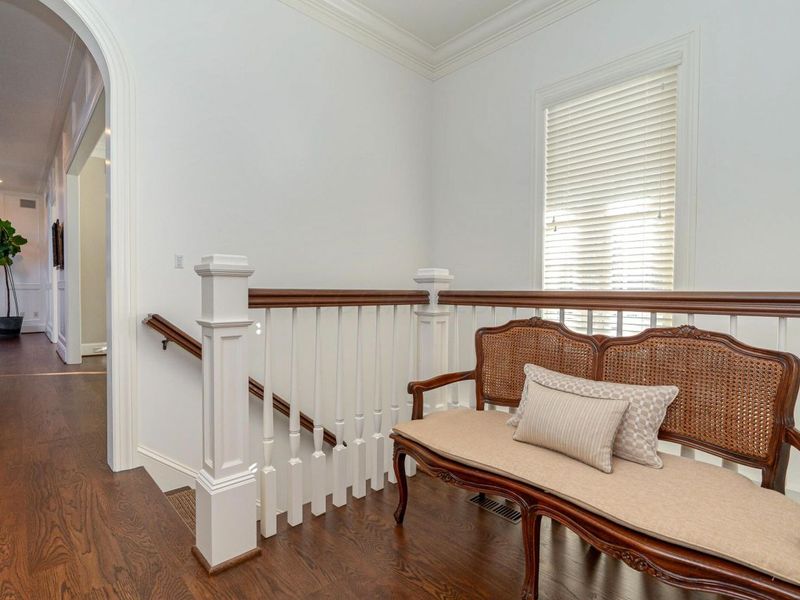 780 Home Road, Delaware, OH 43015 Photo 44