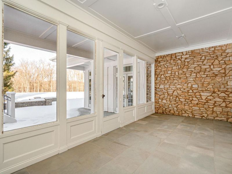 780 Home Road, Delaware, OH 43015 Photo 45