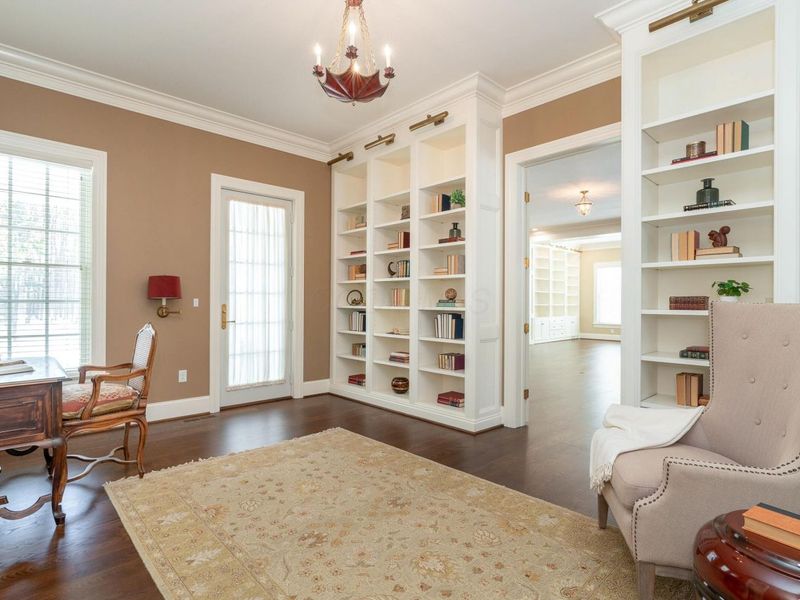 780 Home Road, Delaware, OH 43015 Photo 46