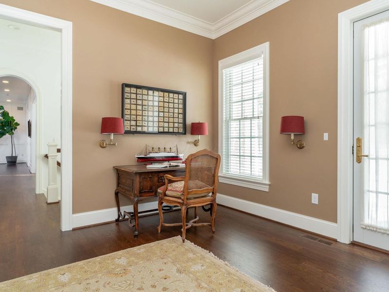 780 Home Road, Delaware, OH 43015 Photo 47