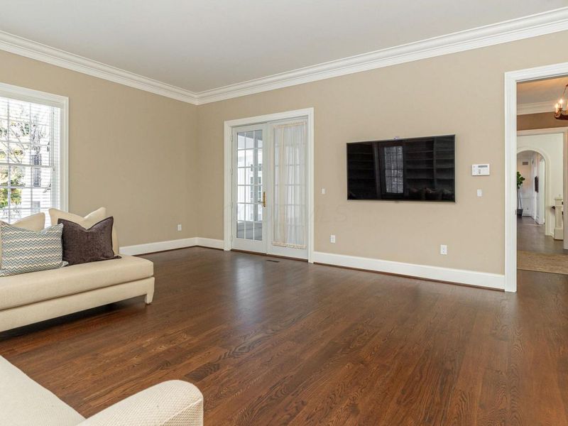 780 Home Road, Delaware, OH 43015 Photo 48