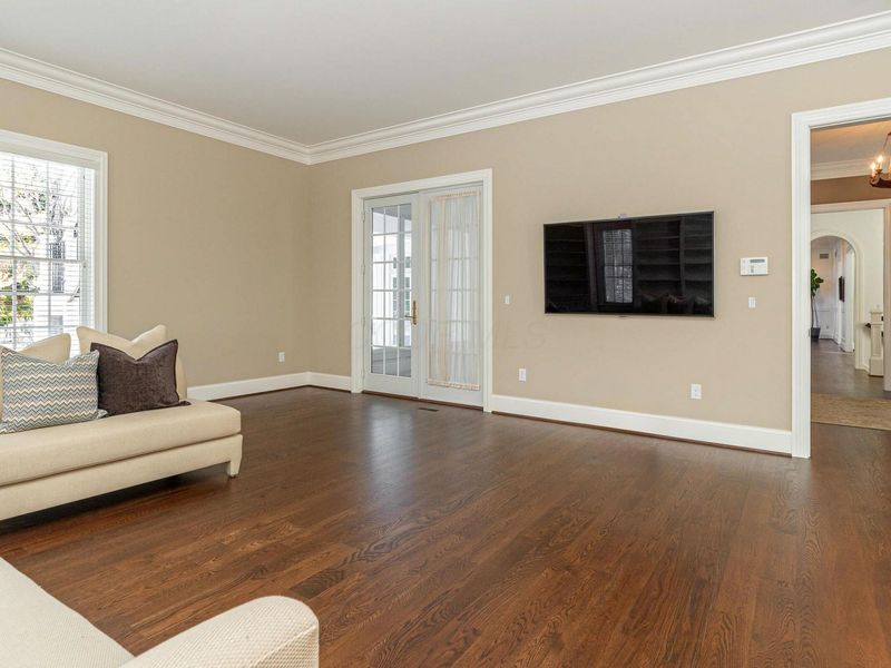 780 Home Road, Delaware, OH 43015 Photo 49