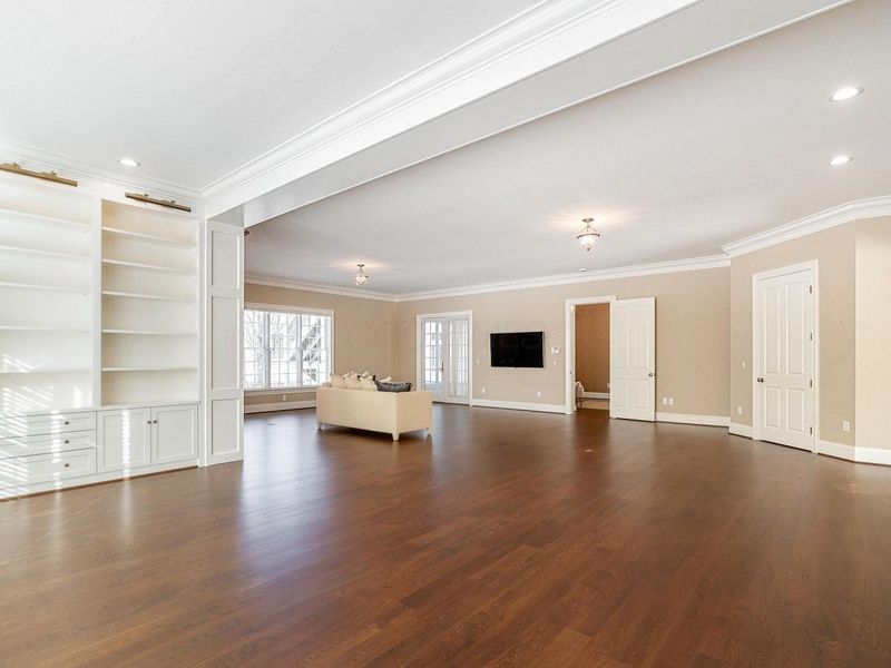 780 Home Road, Delaware, OH 43015 Photo 49