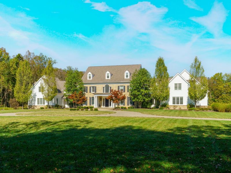 780 Home Road, Delaware, OH 43015 Photo 5