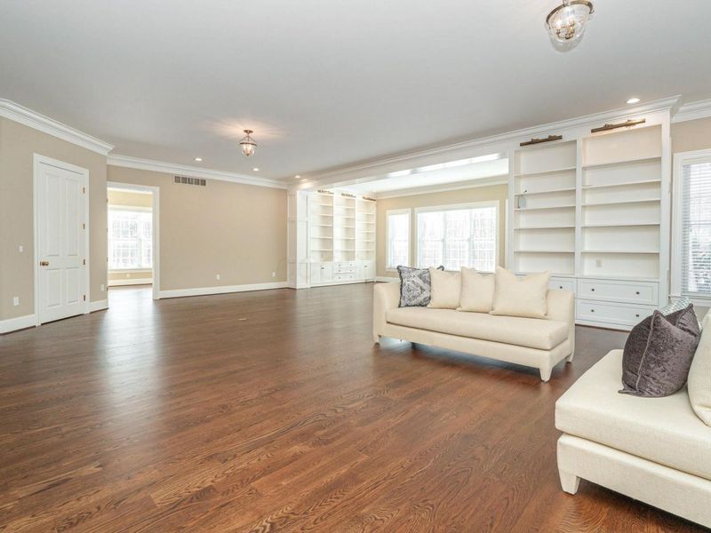 780 Home Road, Delaware, OH 43015 Photo 50