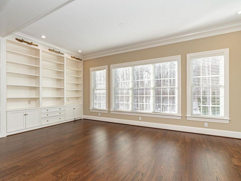 780 Home Road, Delaware, OH 43015 Photo 51