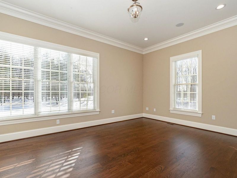 780 Home Road, Delaware, OH 43015 Photo 53