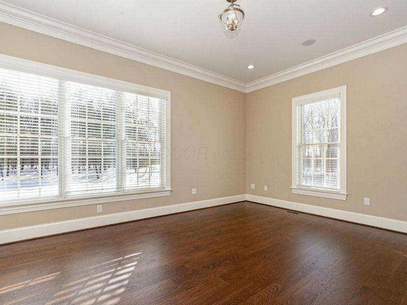 780 Home Road, Delaware, OH 43015 Photo 54