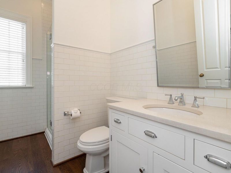 780 Home Road, Delaware, OH 43015 Photo 55