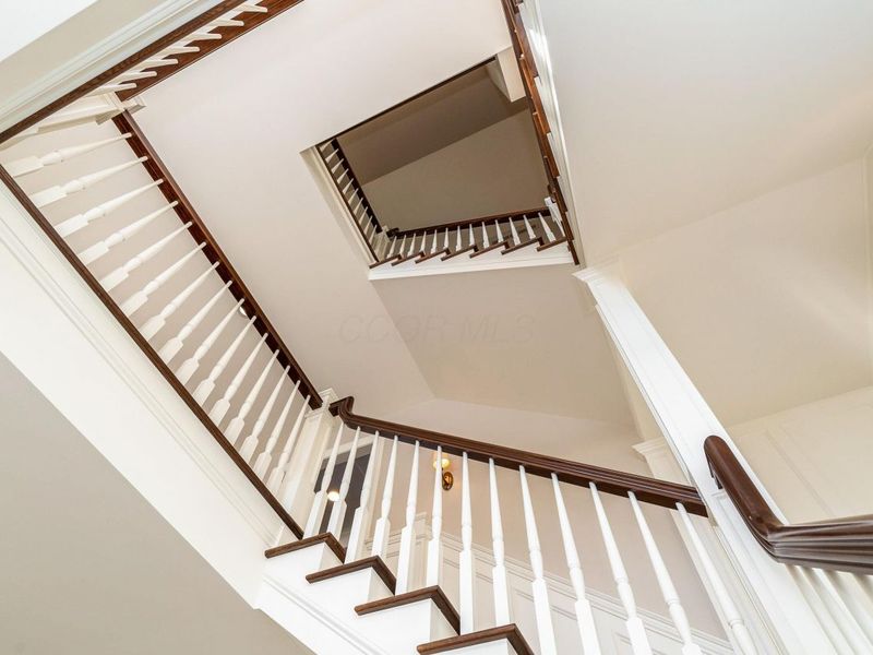 780 Home Road, Delaware, OH 43015 Photo 56