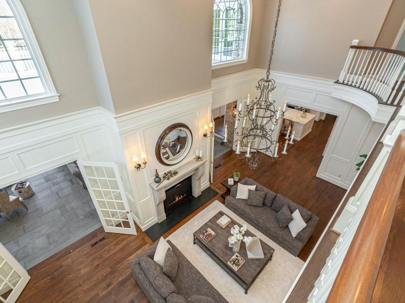 780 Home Road, Delaware, OH 43015 Photo 57