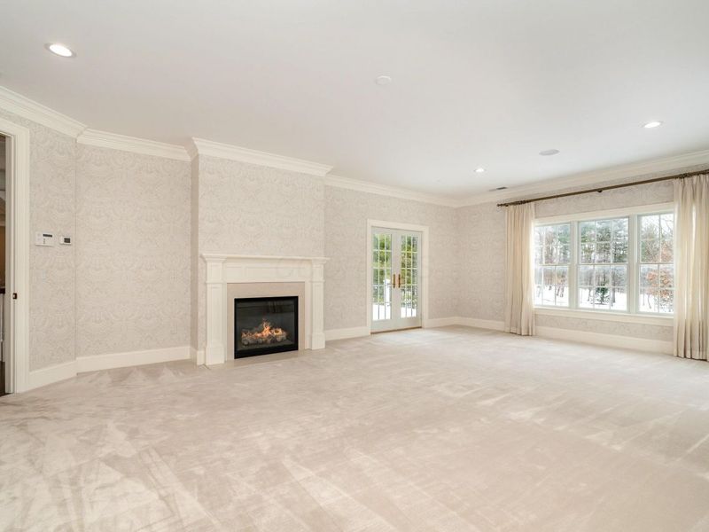 780 Home Road, Delaware, OH 43015 Photo 59