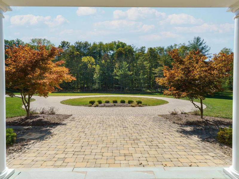 780 Home Road, Delaware, OH 43015 Photo 6