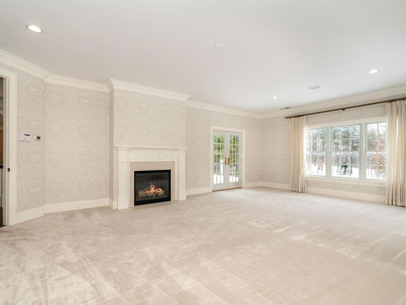 780 Home Road, Delaware, OH 43015 Photo 60