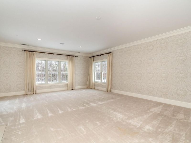 780 Home Road, Delaware, OH 43015 Photo 60