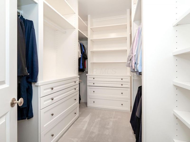 780 Home Road, Delaware, OH 43015 Photo 61