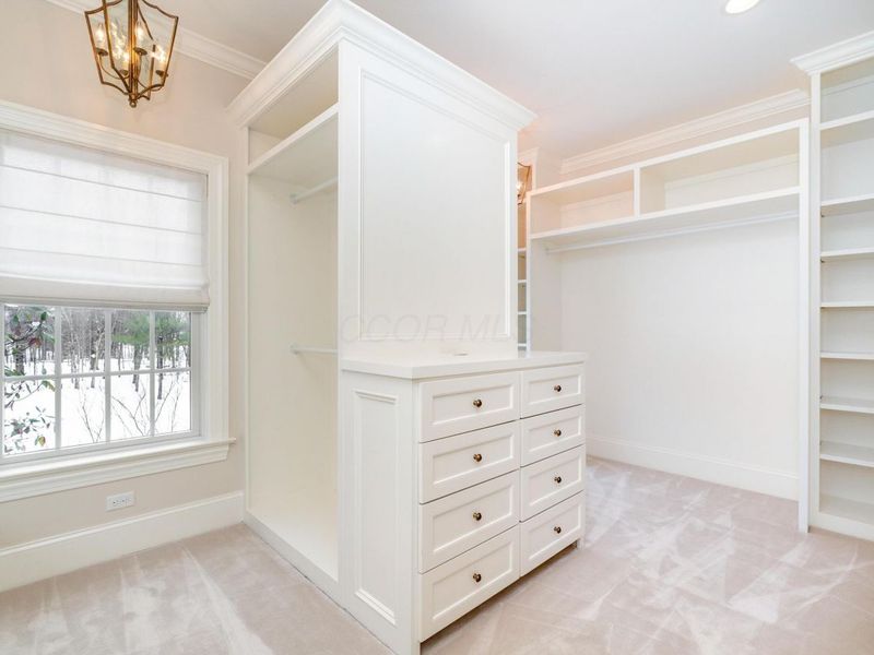 780 Home Road, Delaware, OH 43015 Photo 62