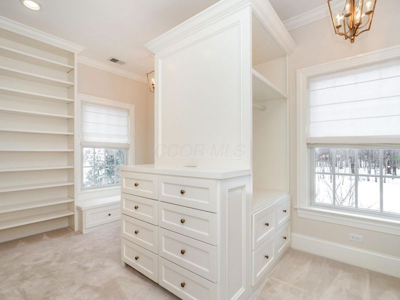 780 Home Road, Delaware, OH 43015 Photo 63