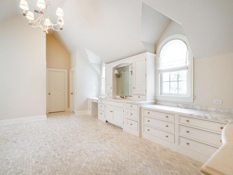 780 Home Road, Delaware, OH 43015 Photo 64