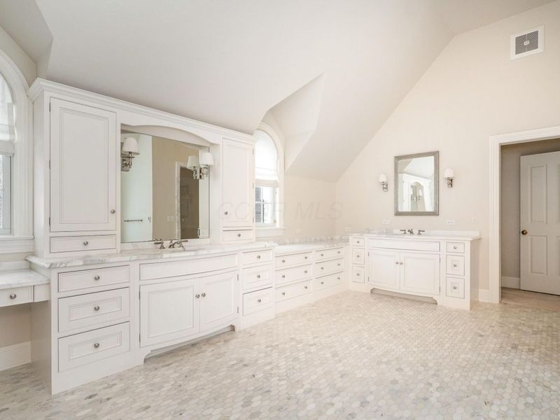 780 Home Road, Delaware, OH 43015 Photo 65