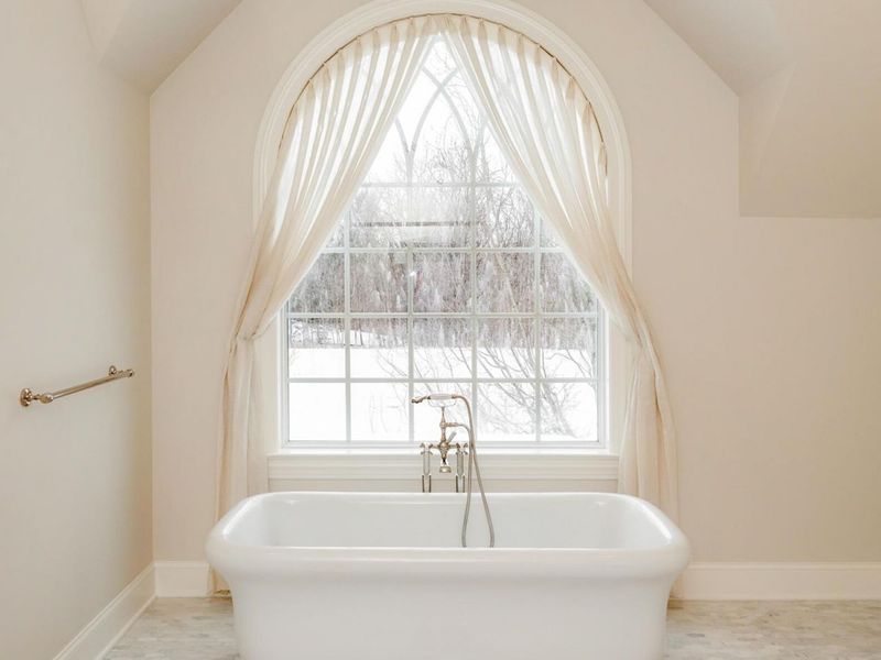 780 Home Road, Delaware, OH 43015 Photo 66