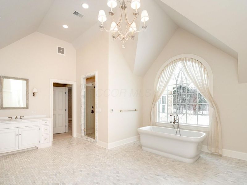 780 Home Road, Delaware, OH 43015 Photo 67