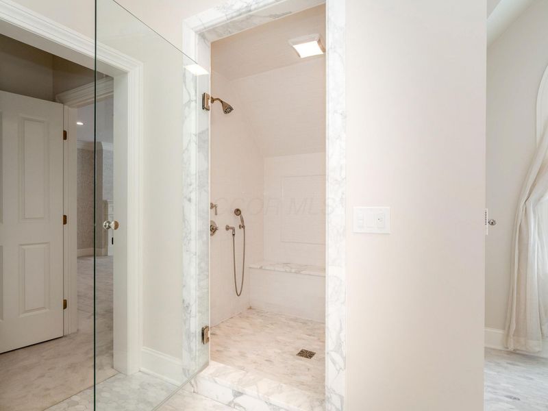 780 Home Road, Delaware, OH 43015 Photo 69
