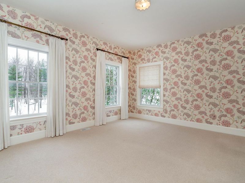 780 Home Road, Delaware, OH 43015 Photo 69