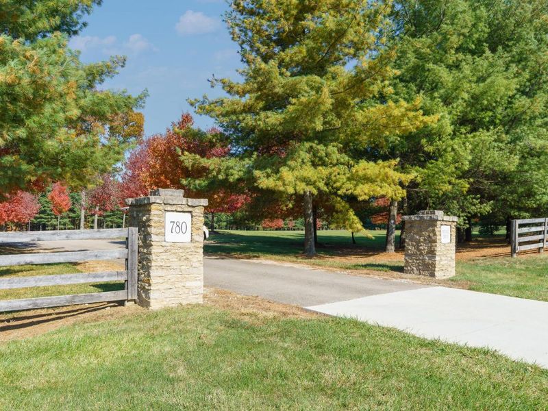 780 Home Road, Delaware, OH 43015 Photo 7