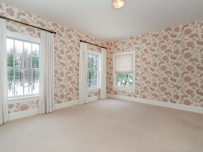 780 Home Road, Delaware, OH 43015 Photo 70